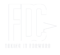 Forward Digital Consultancy