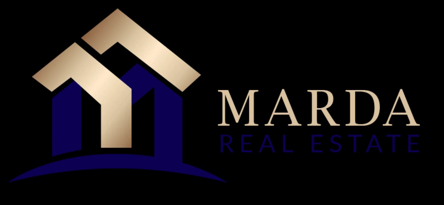 Marda Real Estate