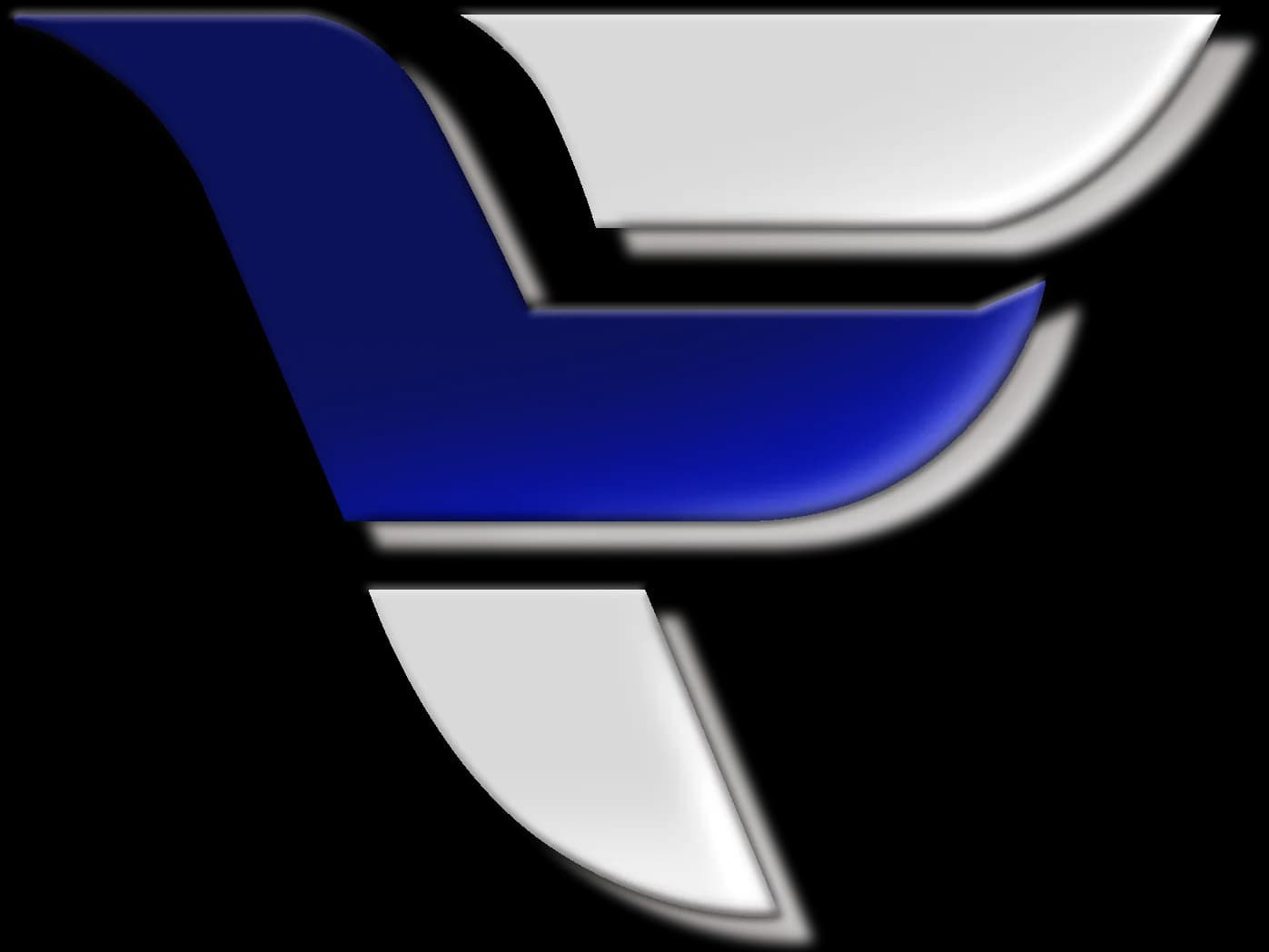 Trade & Freight Transit