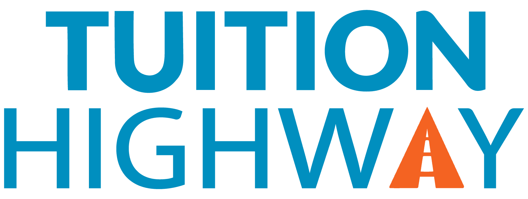 Tuition Highway