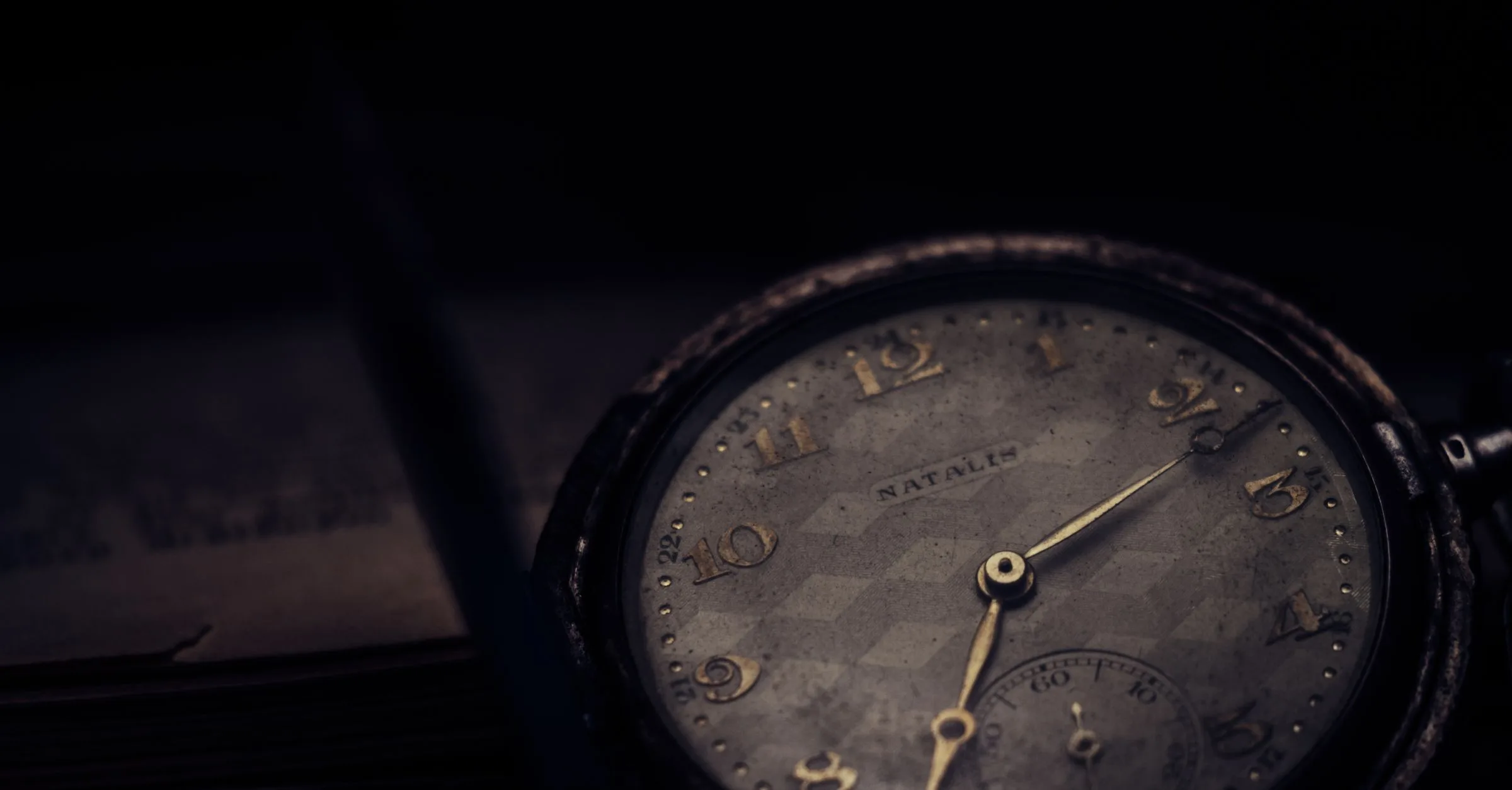 The first hour deciding the fate of a new sales lead
