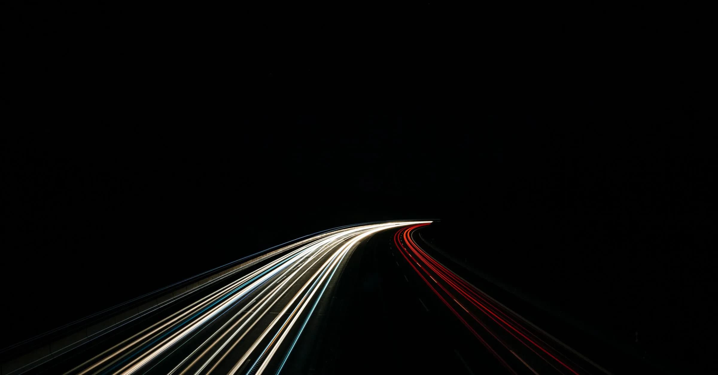 Conversion signals flowing from CRM pipeline back to Meta and Google ad platforms